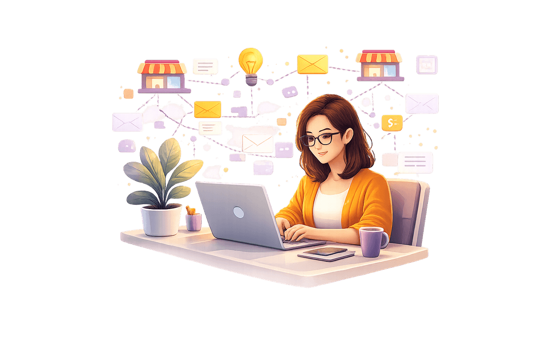 Login Image