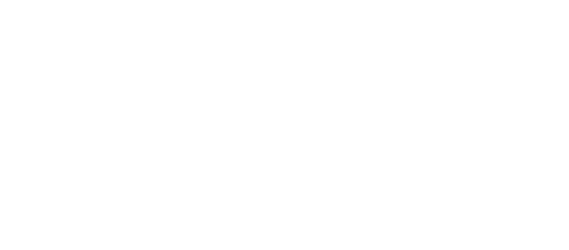 Cresify Logo